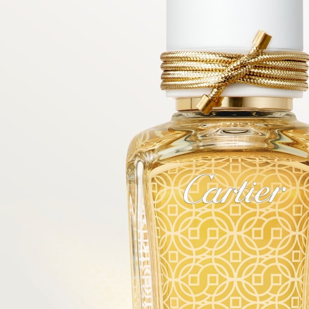 Oud & Santal (75Ml) – Bild 4