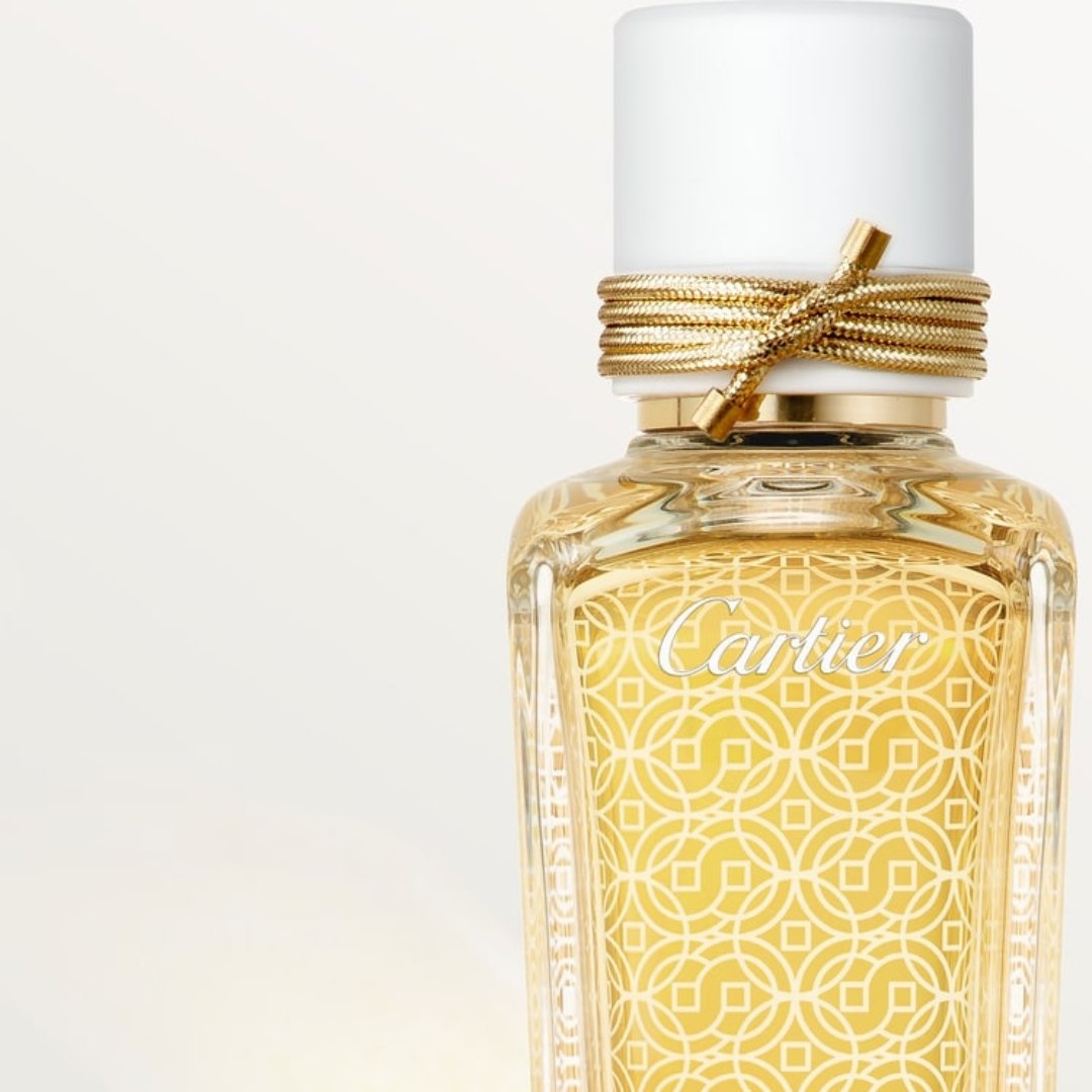Oud & Musc (75Ml) – Bild 4