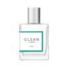 Rain (60Ml)