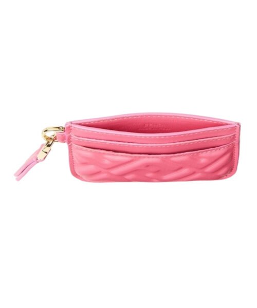 Alternative view of Baguette Rosa 10.2 cm