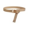 Ecume Beige 1.2 cm