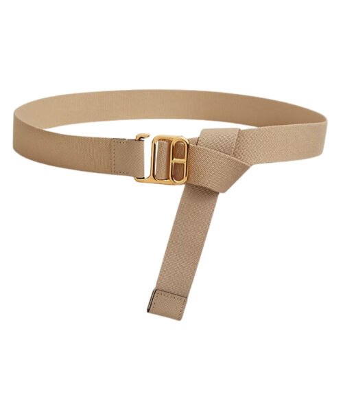 Ecume Beige 1.2 cm