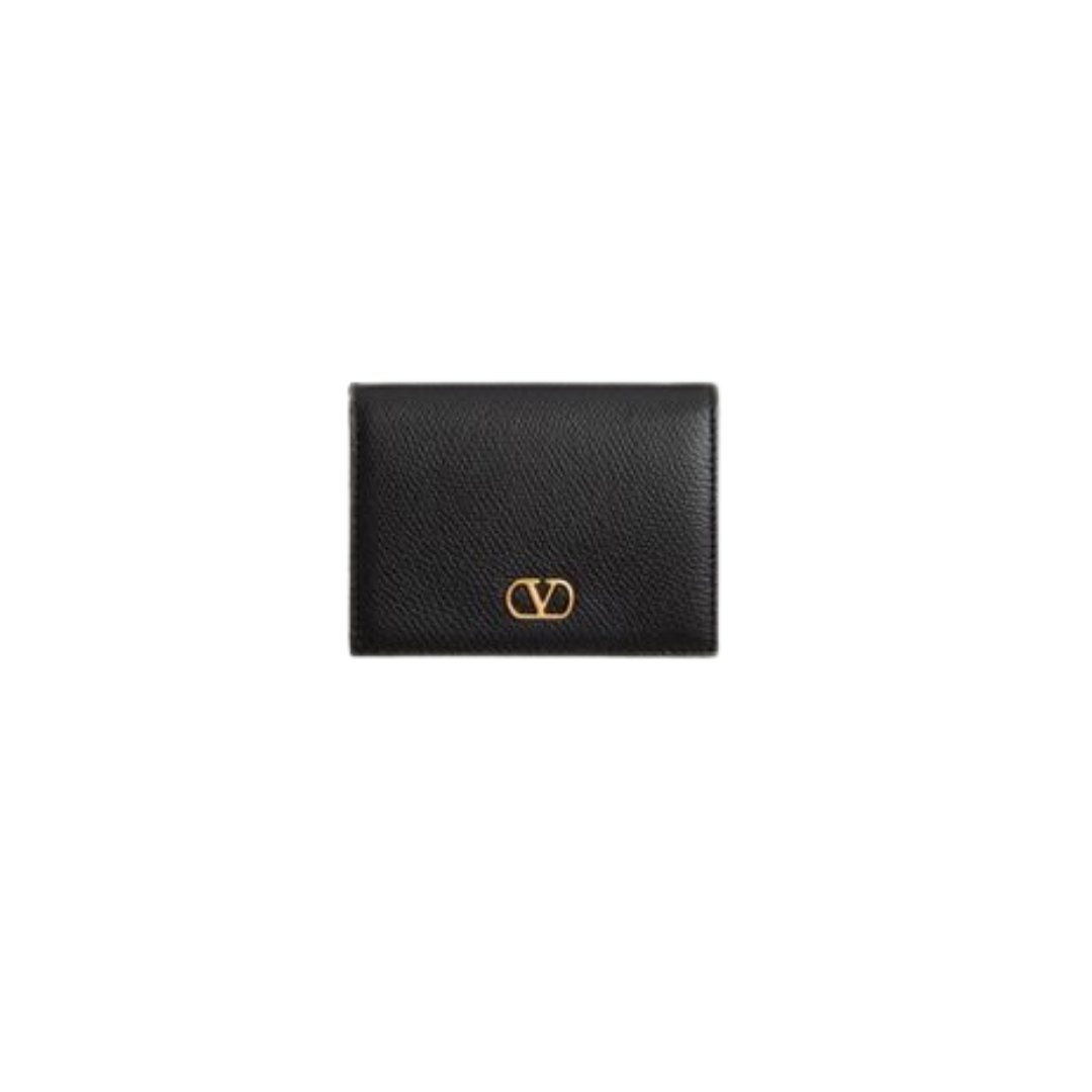 VLogo Signature-Geldbörse 11.5 cm