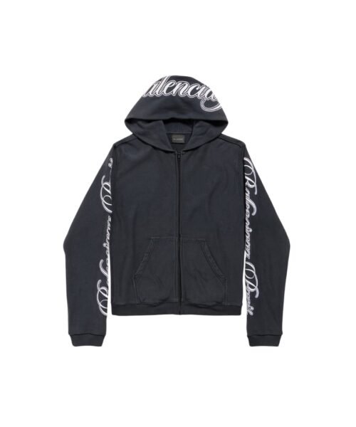 Damen-Kapuzenpullover