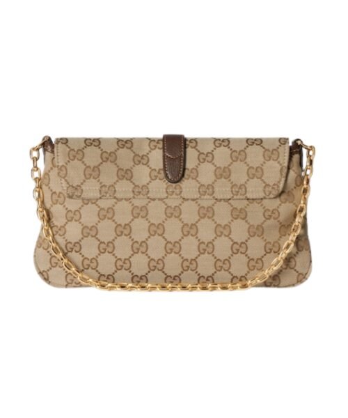 Alternative view of Gucci Aperitivo mittelgroße Umhängetasche 25.9cm