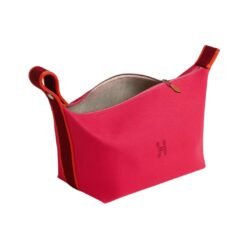 Bride-a-Brac Rosa 9.8 cm – Bild 4