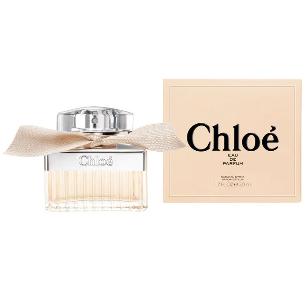 Chloe (75Ml) – Bild 5