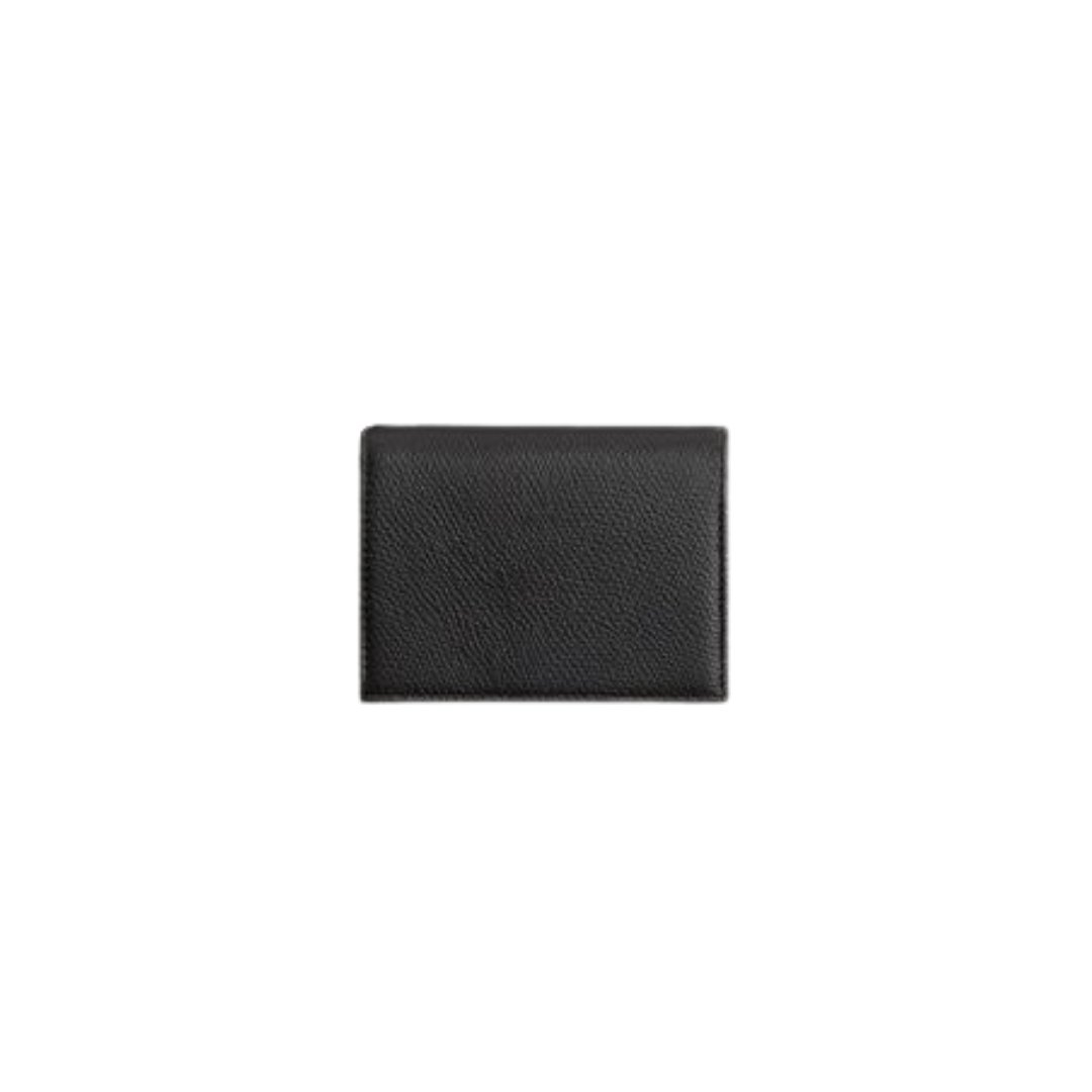 VLogo Signature-Geldbörse 11.5 cm – Bild 3