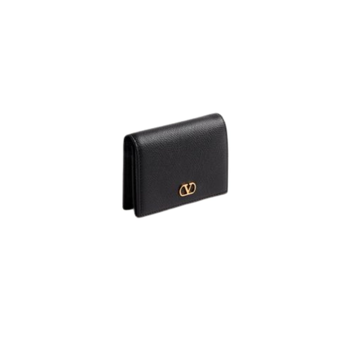 VLogo Signature-Geldbörse 11.5 cm – Bild 4