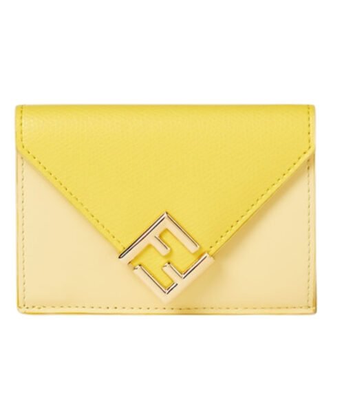 Diamanten Gelb 10 cm