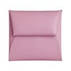 Bastia Rosa 3.3 cm