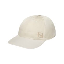 Baseball Beige – Bild 3