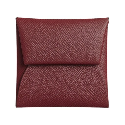 Bastia Rot 3.3 cm – Bild 3