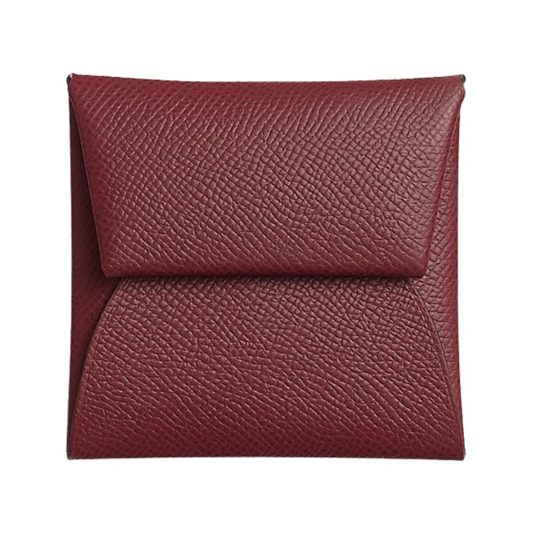 Bastia Rot 3.3 cm