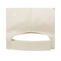 Baseball Beige – Bild 4