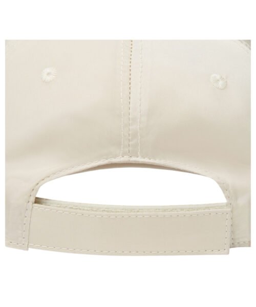 Alternative view of Baseball Beige