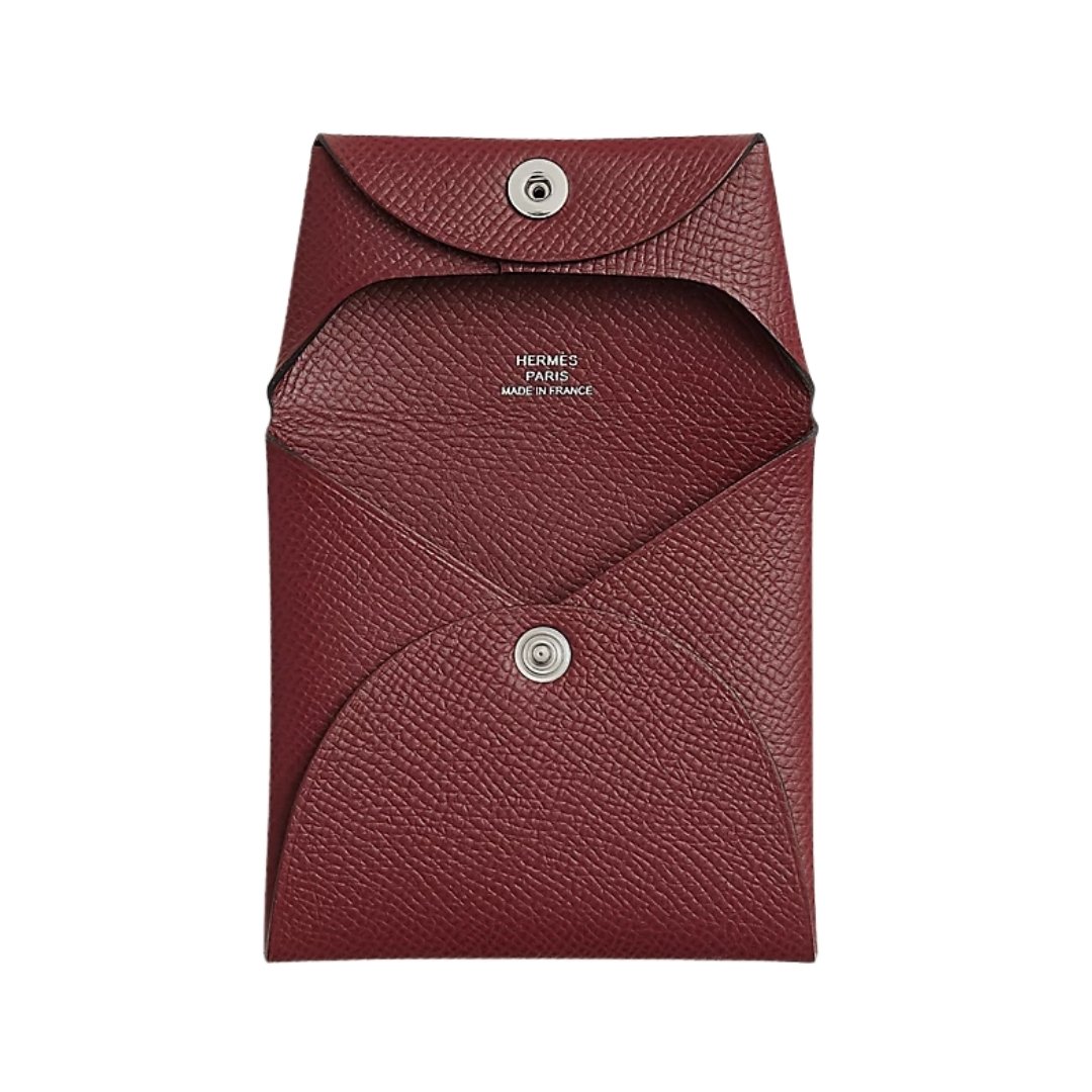 Bastia Rot 3.3 cm – Bild 2