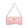 Shoulder Hellrosa 14 cm