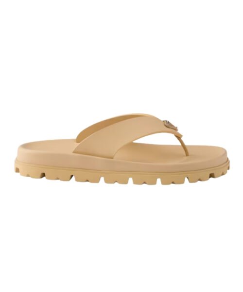 Gummi Beige