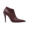 Birdee Pumps Braun