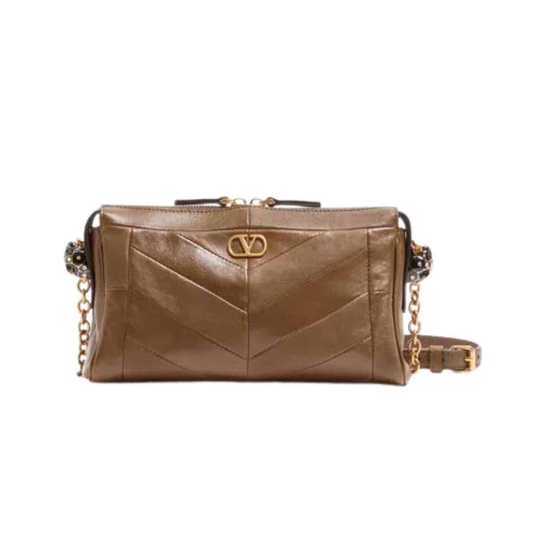 Panthea Braun 24 cm