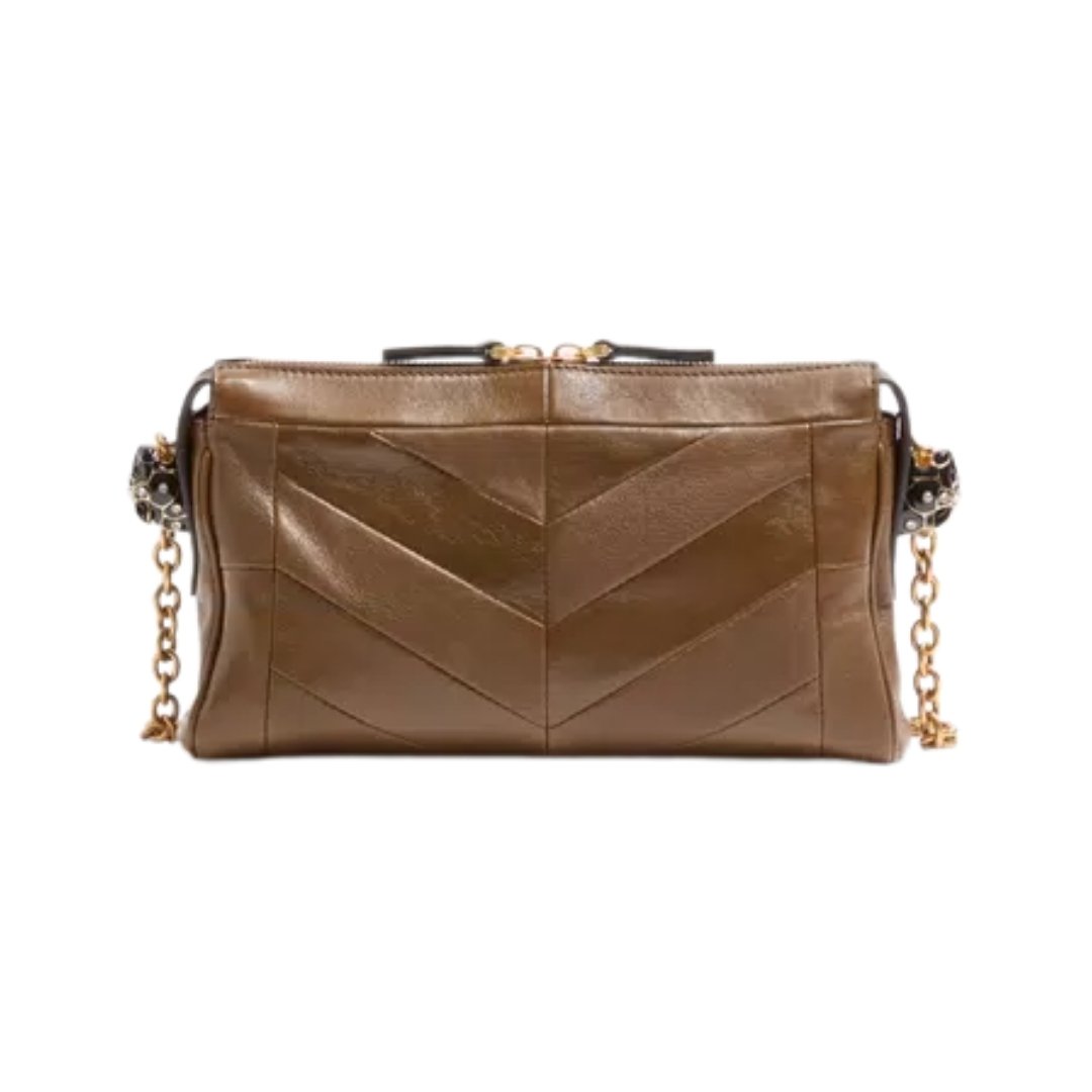 Panthea Braun 24 cm – Bild 3
