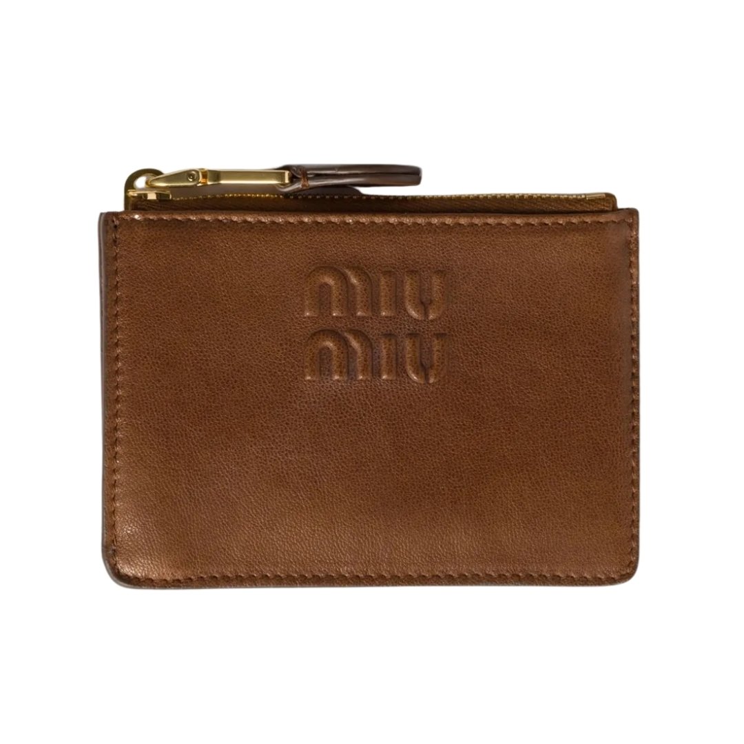 Fastening Braun 11 cm