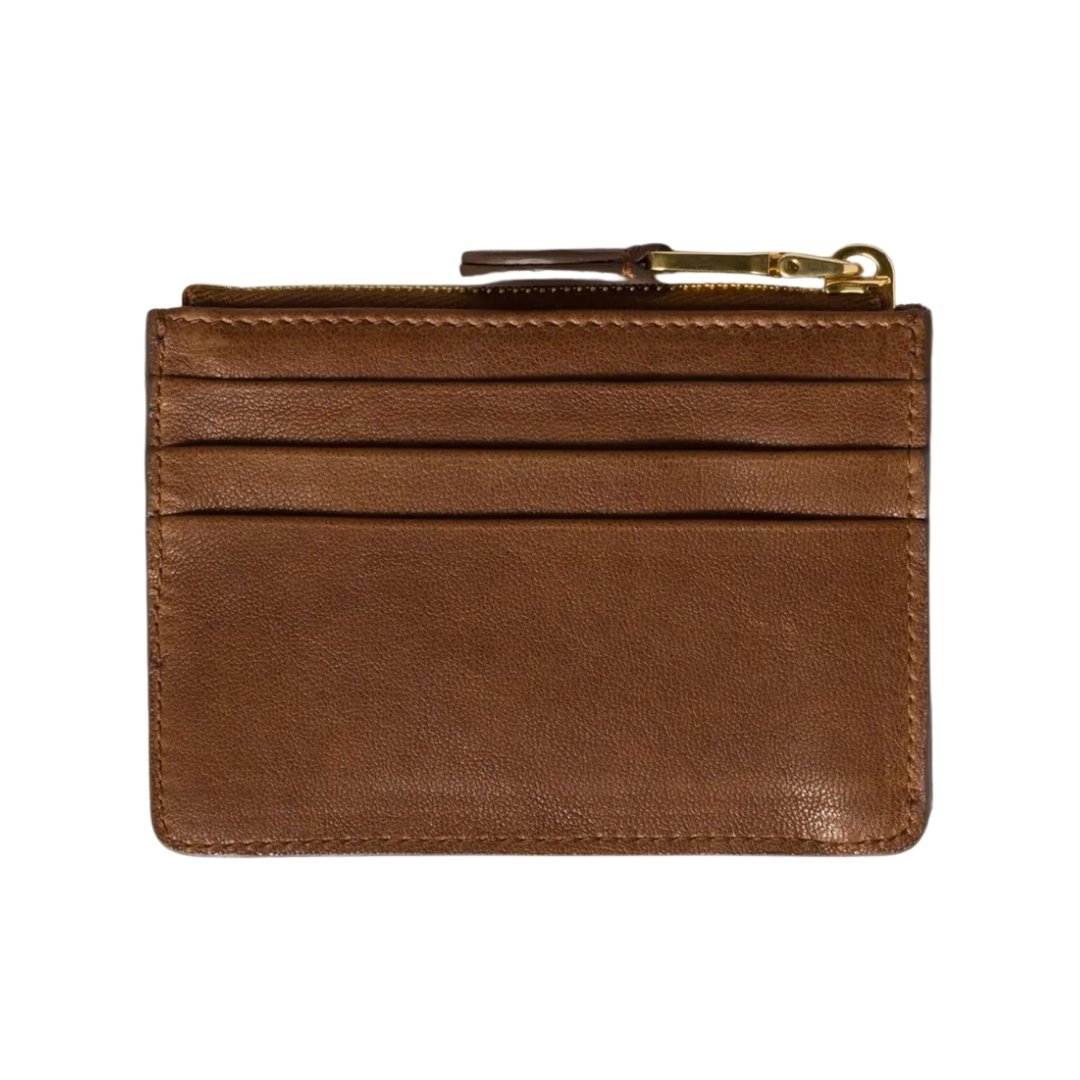 Fastening Braun 11 cm – Bild 2