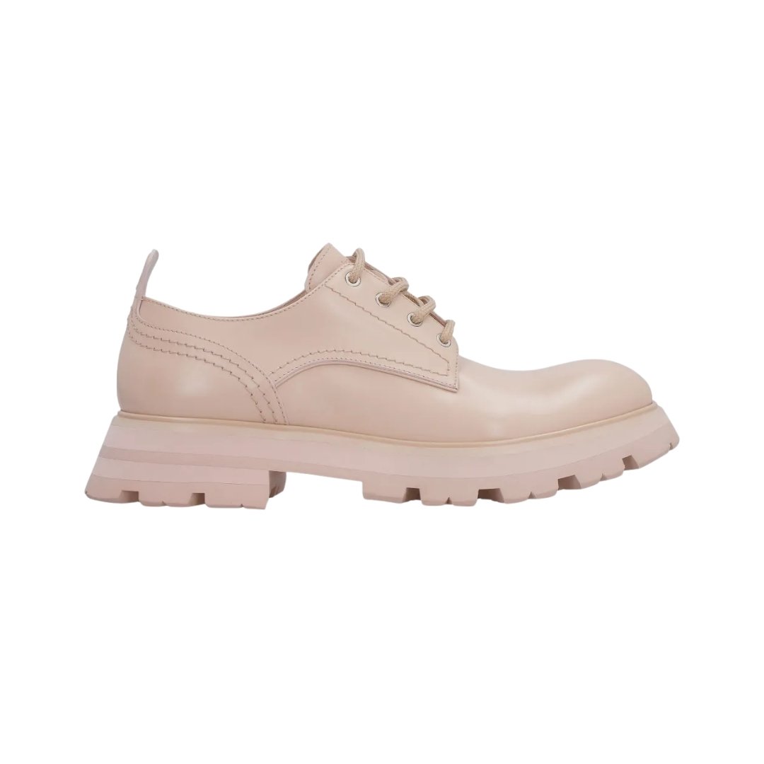 Wander Derby Rosa