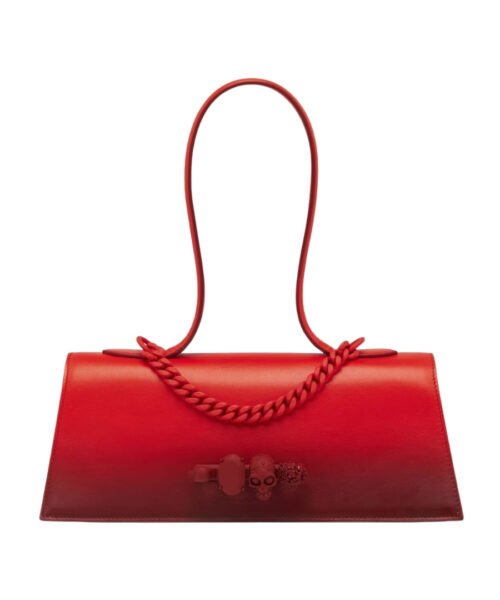 Tragegriff Rot 31.5 cm