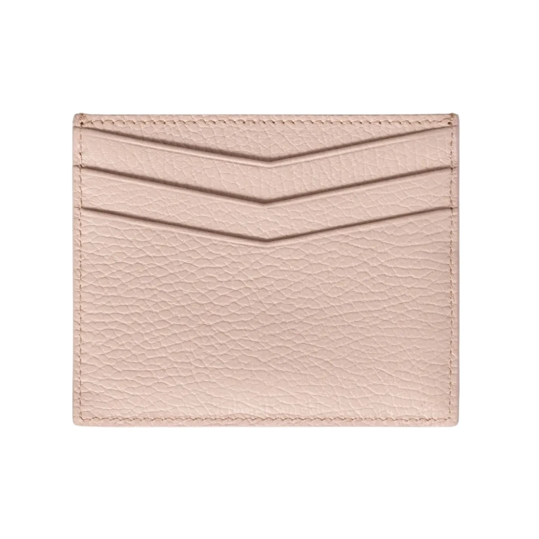 Plaque Rosa 10.5 cm – Bild 2