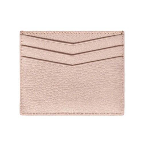 Plaque Rosa 10.5 cm – Bild 4