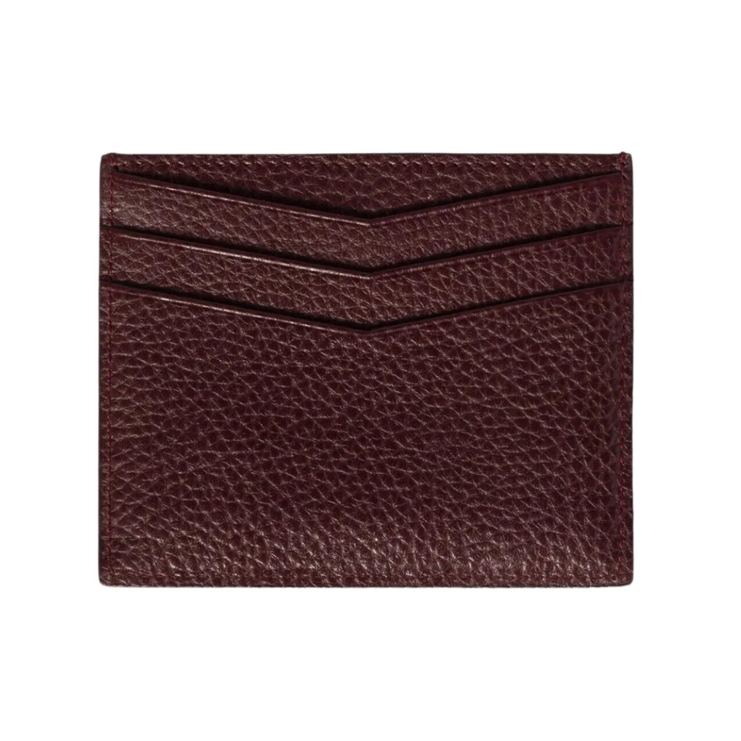 Plaque Burgunder 10.5 cm – Bild 2