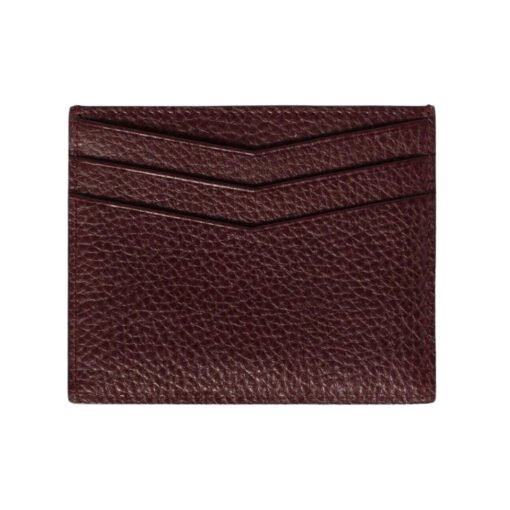 Plaque Burgunder 10.5 cm – Bild 4
