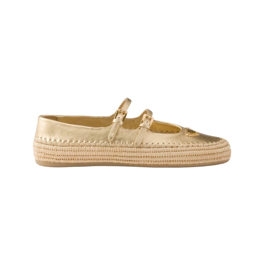 Mordoré Gold