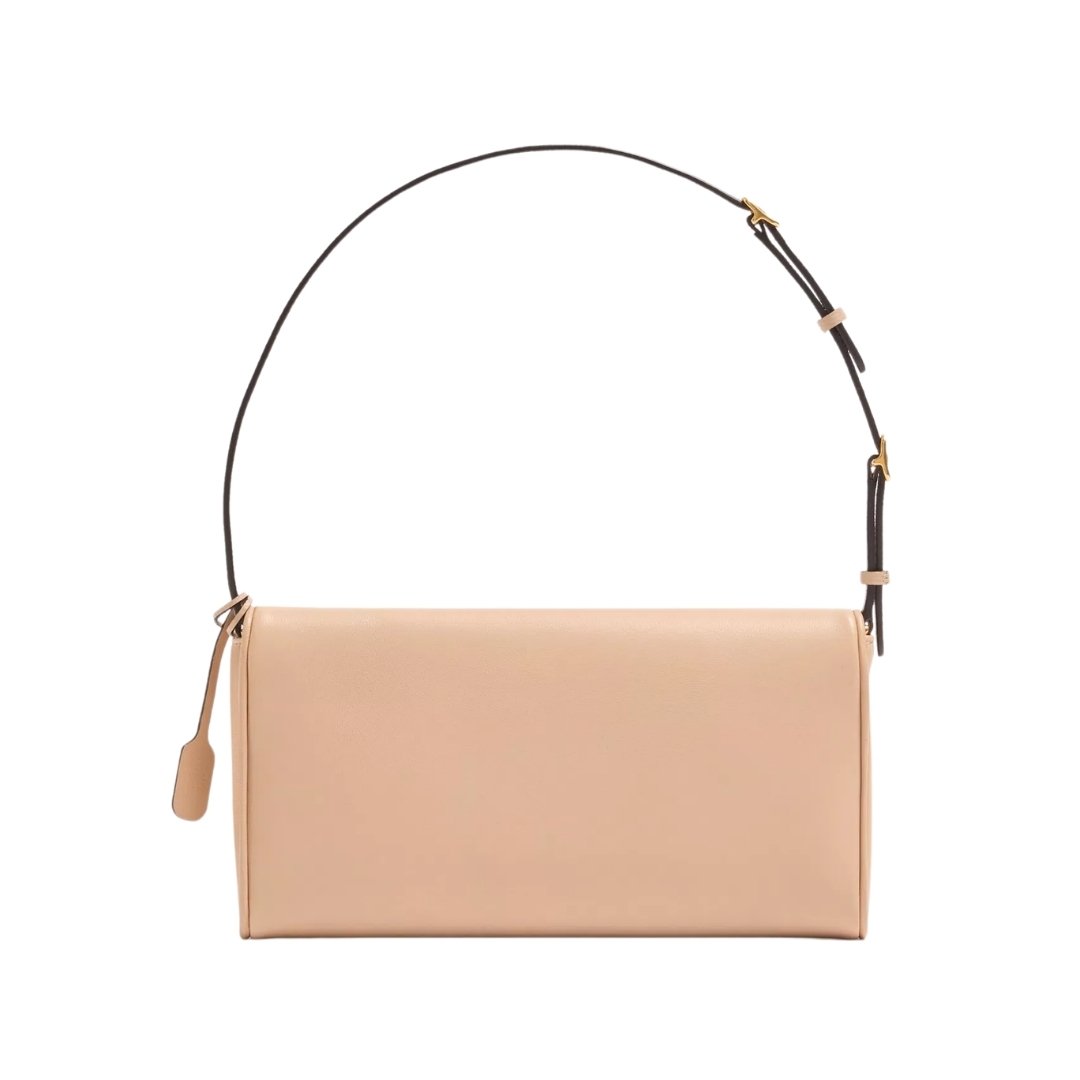 DeVain Rosa 23.5 cm – Bild 3