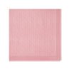Wolle Rosa