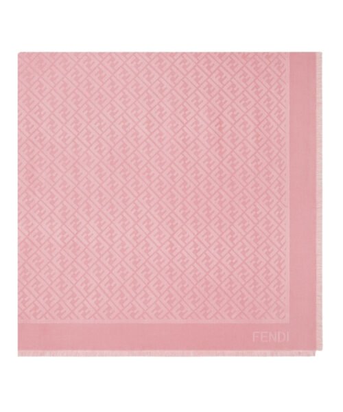 Wolle Rosa