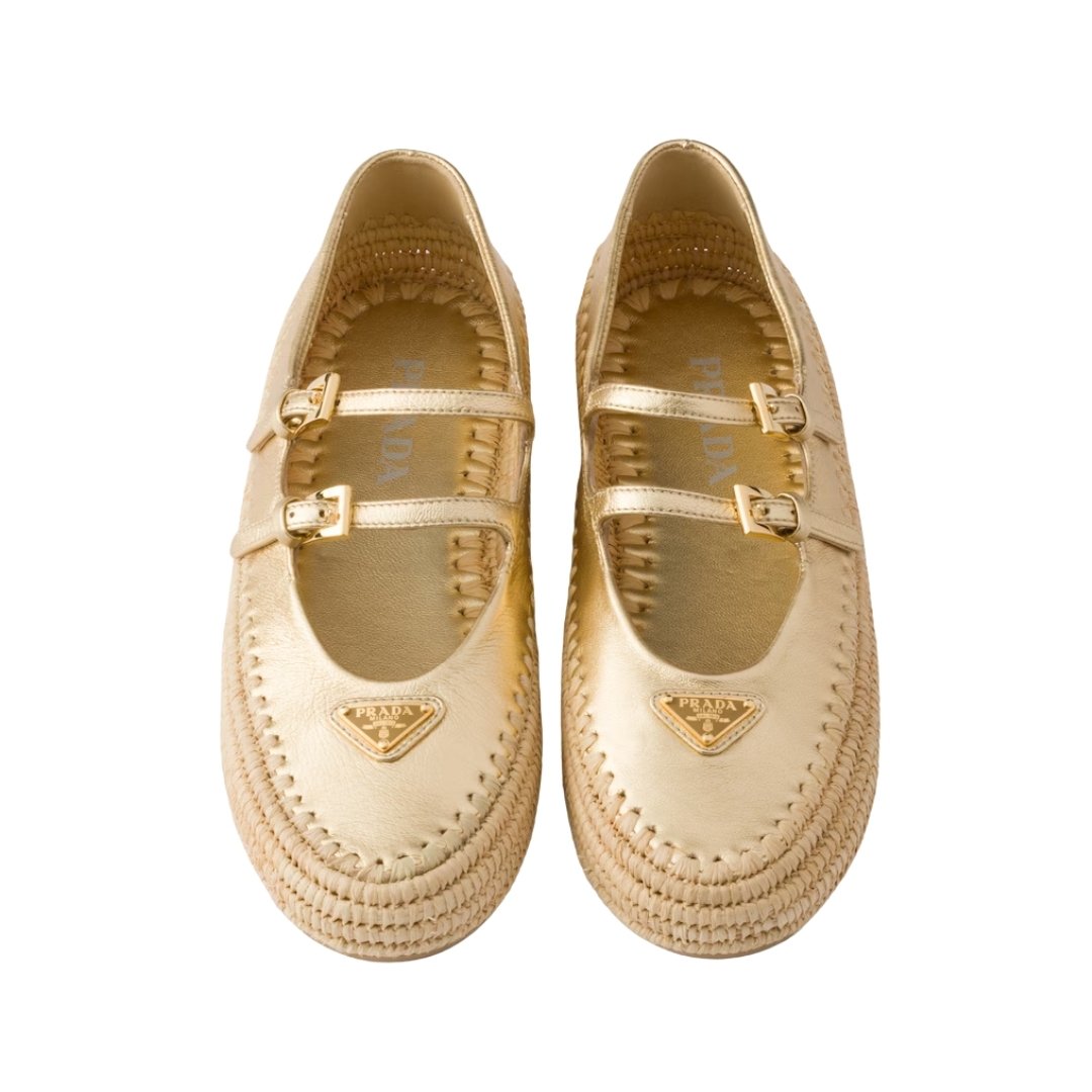 Mordoré Gold – Bild 3