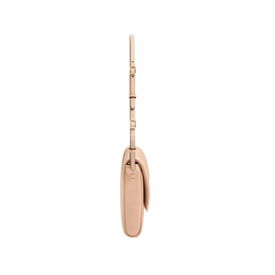 DeVain Rosa 23.5 cm – Bild 4
