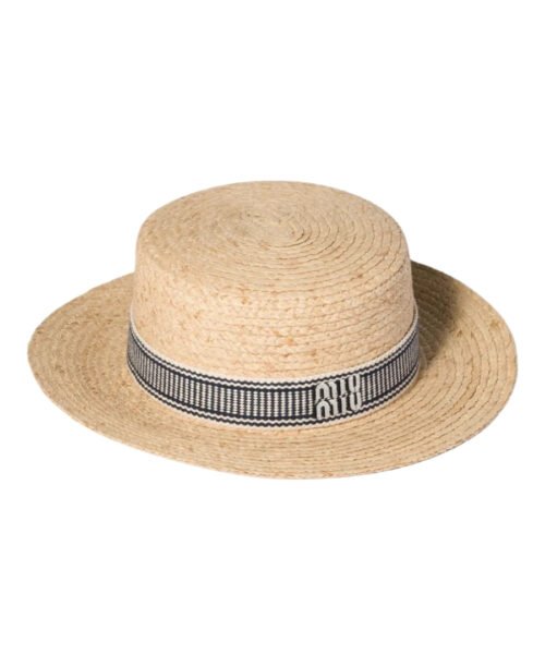 Raffia Beige