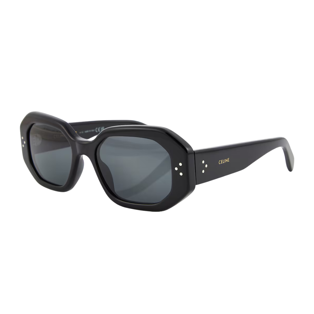 Cl40255I 01A Schwarz – Bild 3