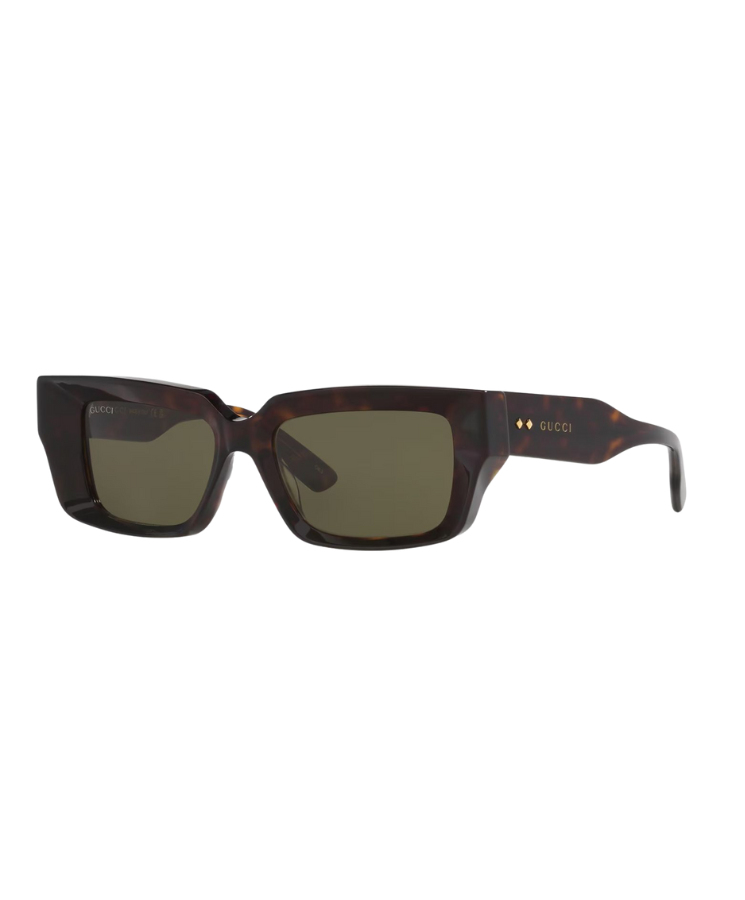 GG1529S Schwarz – Bild 2