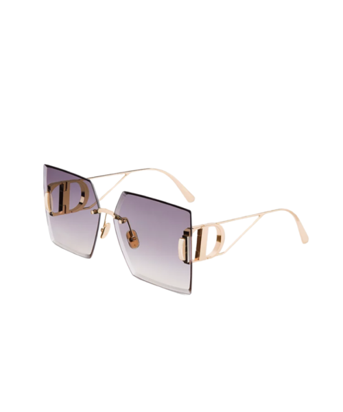 30Montaigne S7U Lila-zu-Rosa