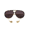 Drop Aviator