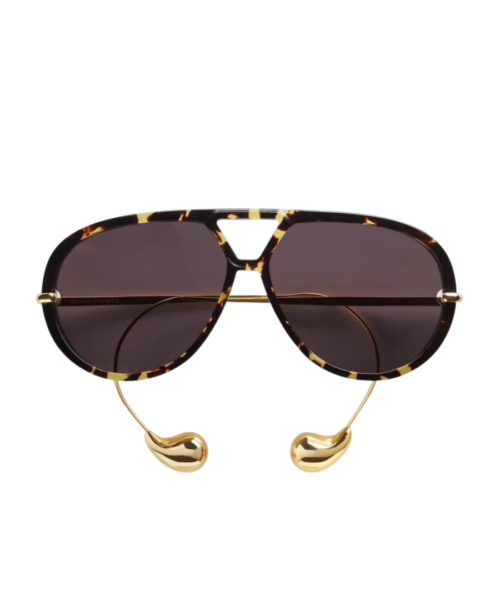 Drop Aviator