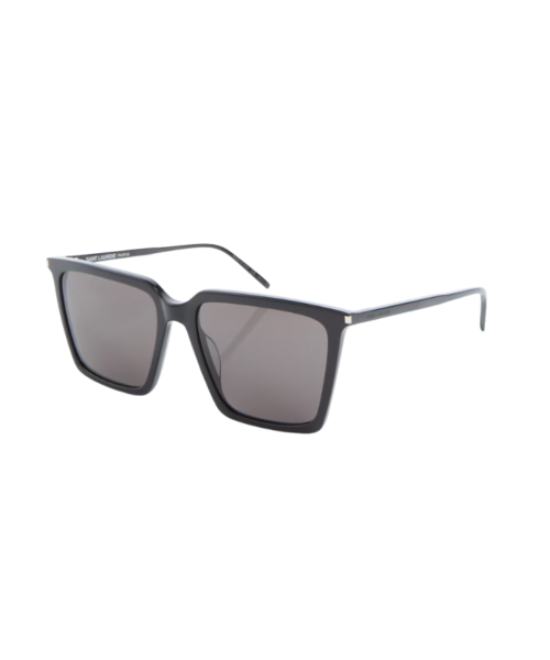 SL 474 Schwarz