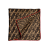FF Monogram Braun / Beige