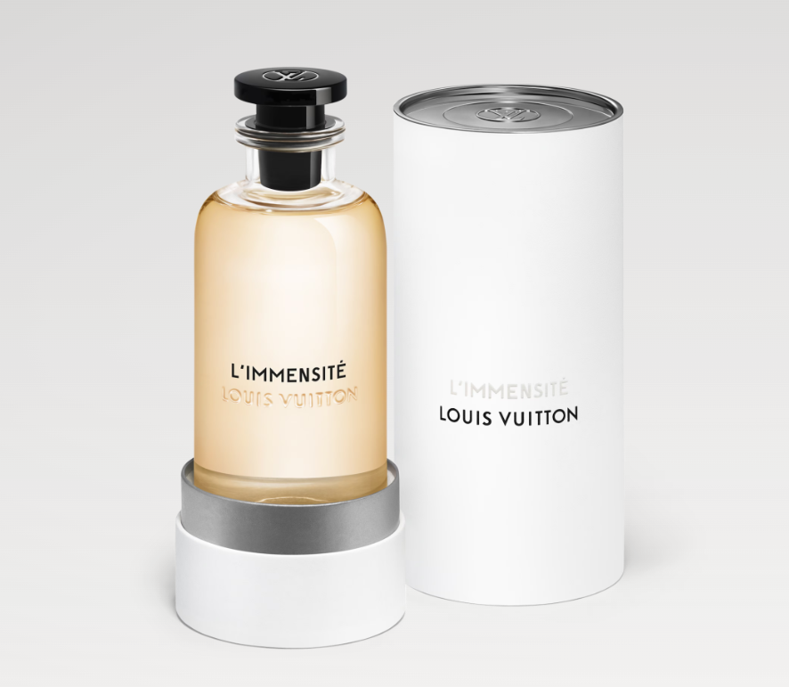 L’Immensité (100Ml) – Bild 2