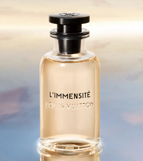 L’Immensité (100Ml) – Bild 4
